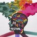 SMALE FESTIVAL (@54festival) Twitter profile photo SMALE FESTIVAL (@54festival) Twitter profile photo