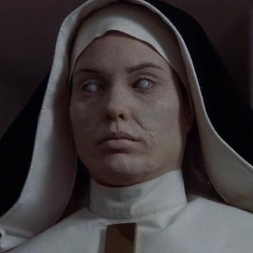 腹腹時計」 ポスターにつられて見に行った 結構観客が入ってたけど