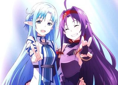 こっち使わんさんのプロフィール画像