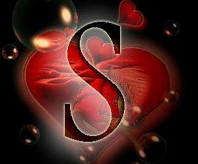 sneel52's profile picture. Sports