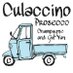 CulaccinoProseccoVan (@culaccinofizz) Twitter profile photo