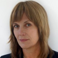 Hilde Haraldstad (@hharaldstad) 's Twitter Profile