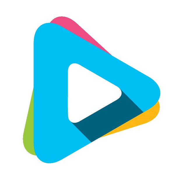 Everyday new video for developers. #dotnet, #dev, #web, #backend, #frontend, #agile, #functional
