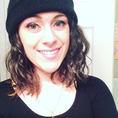 flynn_keeley's profile picture. Music