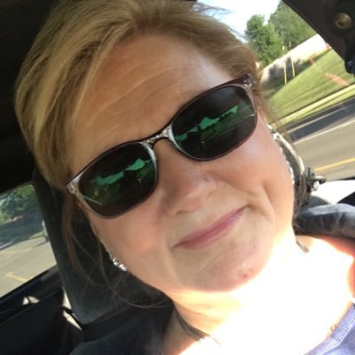 Artist-Names of Grace. Graphic Designer and Owner of Moon Song Design llc, Singer, a really good mom! and now, grandmother- But Declan calls me