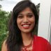 Samantha Satish (@satishsam) Twitter profile photo Samantha Satish (@satishsam) Twitter profile photo