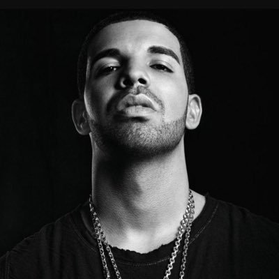 ajshippyboy's profile picture. Trying to make it big off YouTube or music so please subscribe so we can make history!