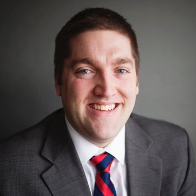 mathieusteele's profile picture. 