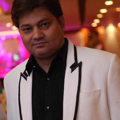 RamRamJi12's profile picture. 11.11.1978