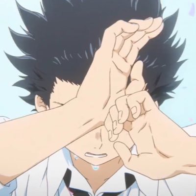 よーたろす（陽太）さんのプロフィール画像