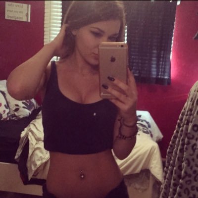 Zxrbify's profile picture. SND|G:4|S:7|B:3|