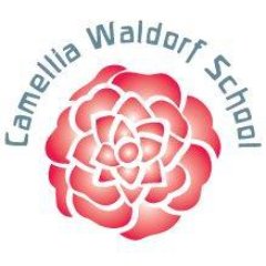 Camellia Waldorf School was founded in 1989 and is an independent school serving families with children from toddler age through 8th grade.