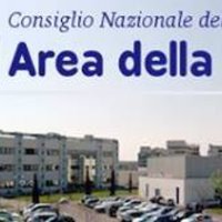 Sicurezza IFC CNR (@ifcsicurezza) 's Twitter Profile