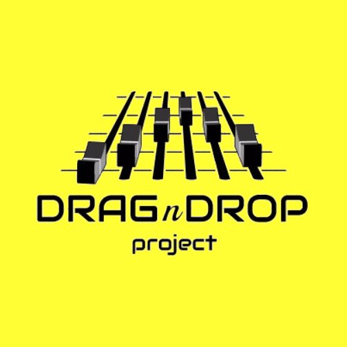 We create songs for a variety of projects: commercials, motivational videos, movies, documentaries, trailes, videogames, etc.