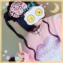 あかね (@2313Mi) Twitter