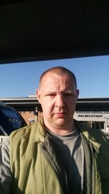 Wolfgang4300's profile picture. ihr dürft mich auch anschreiben  
liebe grüße wolfgang