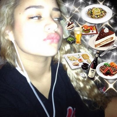 adelina_rpg's profile picture. 