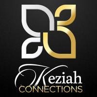 KeziahCONNECTS Profile Picture