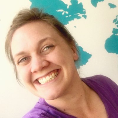 whitnergarten's profile picture. kindergarten teachin' • cardigan wearin' • kid lit readin' • classroom evolvin' • random tweetin' • loving learnin' • mistake embracin' • tweets my own...in :)