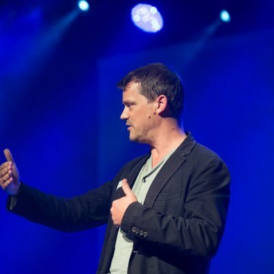 follow_nicolas's profile picture. Entrepreneur | Digital Identity | Fintech | Digital Assets | Data & AI | Social Impact Investing | Strategy Defelopment