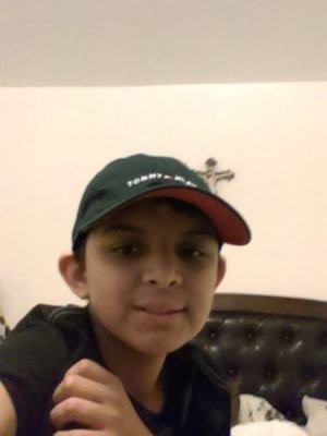 Expresscore21's profile picture. Single 😝😝