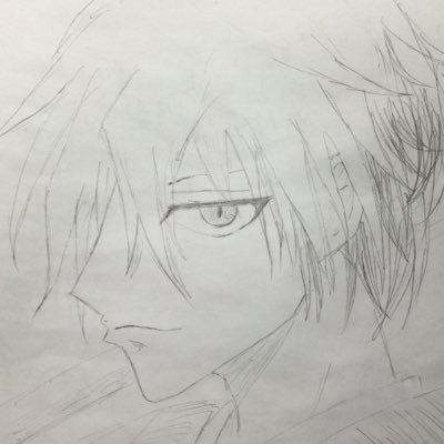 watakeさんのプロフィール画像
