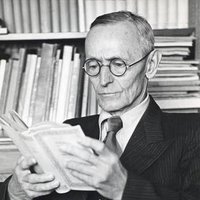 Lobo Intelectual (@hl_intelectual) 's Twitter Profile