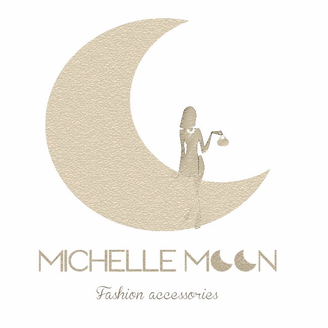Michelle Moon è un marchio distributrice di articoli di moda di cui rappresenta oggi una delle più dinamiche e innovative.