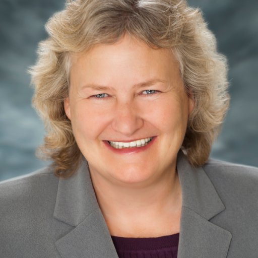 Joanne David BA CFP FCSI. Financial Health, Wealth, Happiness. Navigate your best life. What you think you want may not be what you need. Be kind and care.