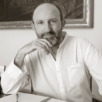 Paco Correal Profile