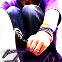 Raphael Cabrera - @raphael_omar - Twitter