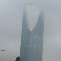 حي القادسية - الرياض (@qs2018) 's Twitter Profile