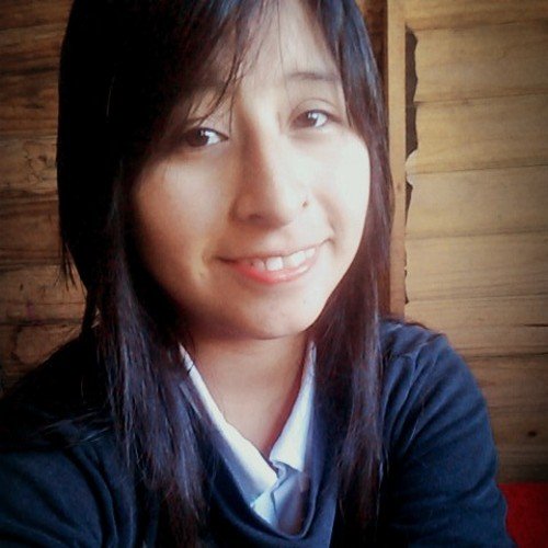Facebook: Araceli camila quispe Y instagram: aracamila. Fan de BTS y GOT7 💕