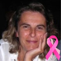 Sophie Escrivant (@sophieescrivant) 's Twitter Profile Photo Sophie Escrivant (@sophieescrivant) 's Twitter Profile Photo