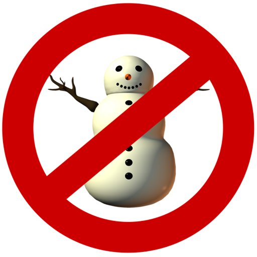 Paylaşımlarım anlık düşüncelerimi yansıtır.. Hiçbir kurum, kuruluş, topluluk vs hedef almamaktadır..
❎❎❄ ⛄❄⛄❄❎❄⛄❄⛄❄❎❎