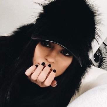 KJ_RPG's profile picture. 