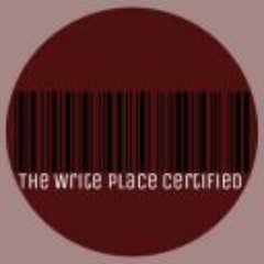We are on wattpad: https://t.co/p7JBAOdJX5
We are a friendly team. promoting writers & books through journals & more