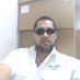 @raullopez (@raulopez18) Twitter profile photo @raullopez (@raulopez18) Twitter profile photo