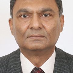 Ifthica's profile picture. Owner at https://t.co/NXVcxh79j4 'The Best Online T-Shirt Store'