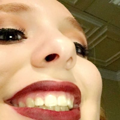 paige_annamae's profile picture. ftc 17 🍥