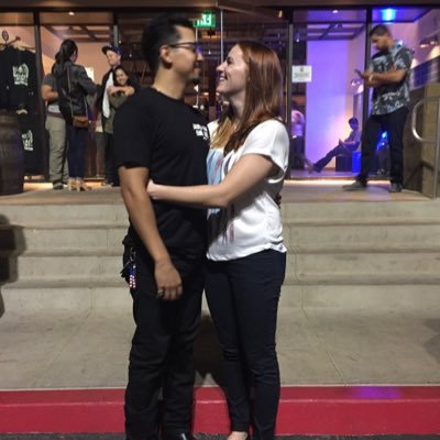 EdibleErick's profile picture. I cut hair, hair I cut.