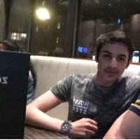 بندر الخشاب ♡! (@b_al5shab) 's Twitter Profile Photo