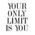 A (@jainankurp) Twitter profile photo A (@jainankurp) Twitter profile photo