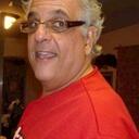 J.M. Levy - @Jim_Levy - Twitter