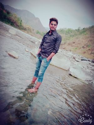 shivams98998361's profile picture. 