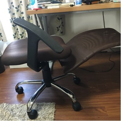 semotaregaba2's profile picture. ミリオンダウト