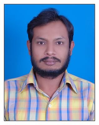 Venkate15539661's profile picture. South Indian