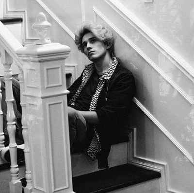 Coder_DM's profile picture. youtubers fav~
yuya , caelike , los polinesios, alexa rivera , sophie giraldo , los morrillos  ,CD9 ❤❤❤❤❤❤❤❤