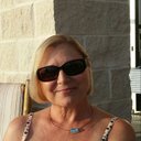 Patti Rivers - @PattiRivers15 - Twitter