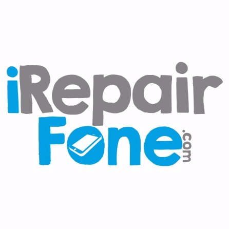 At iRepair Fone, all repairs are carried out to the highest standard. We repair all devices including smashed Samsung, Apple, Sony, iPads, Tablets iPhone etc.
